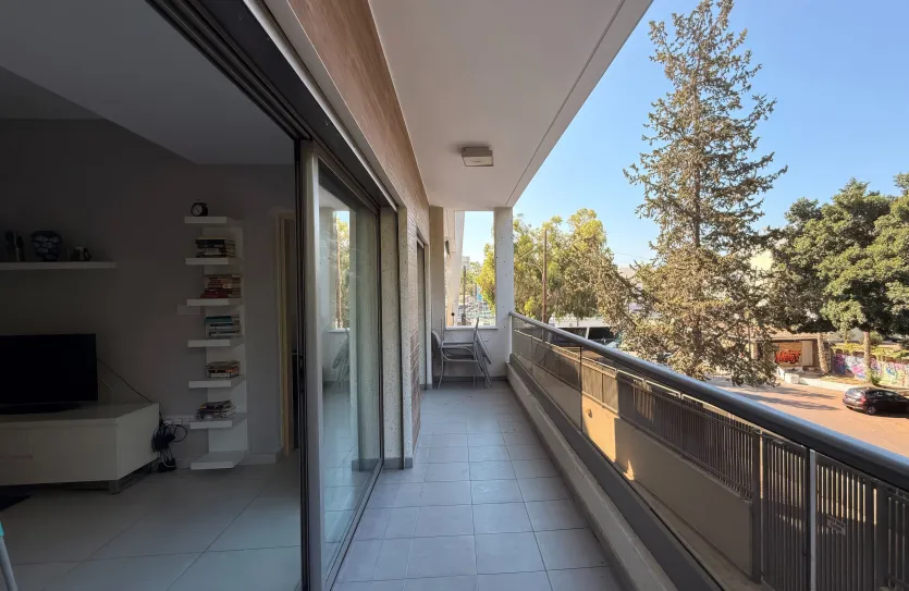 2 bedroom apartment - 18701, photo 11