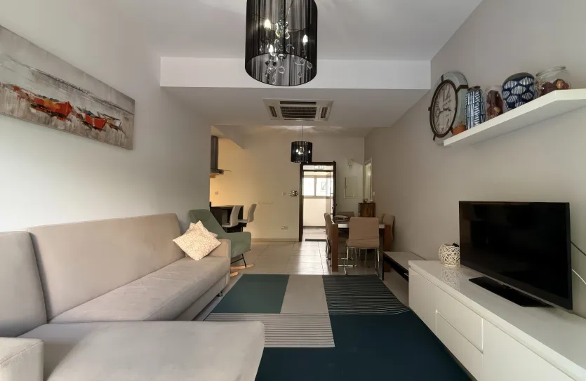 2 bedroom apartment - 18701, photo 4