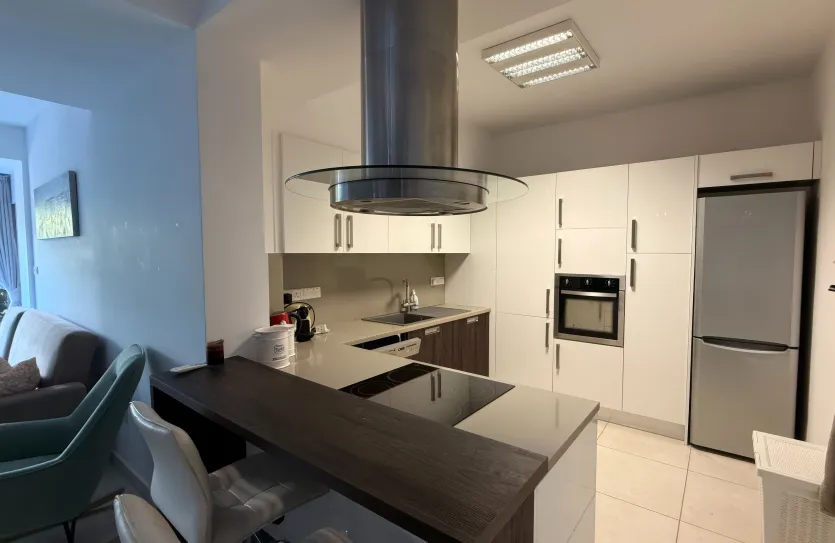 2 bedroom apartment - 18701, photo 5