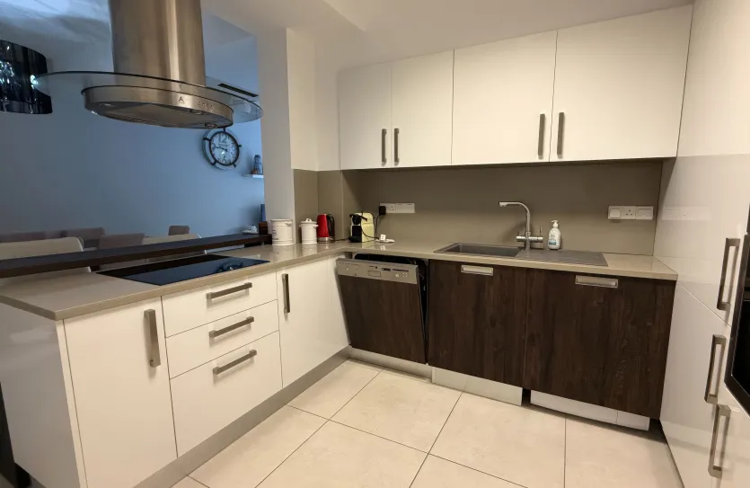 2 bedroom apartment - 18701, photo 6