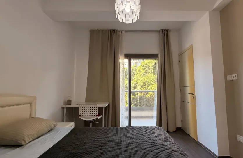 2 bedroom apartment - 18701, photo 8