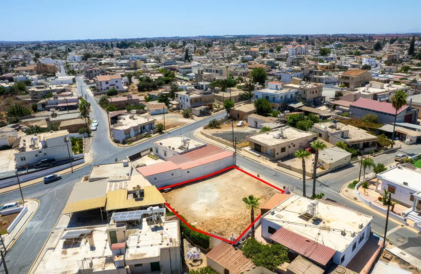 Land - 18418, photo 3