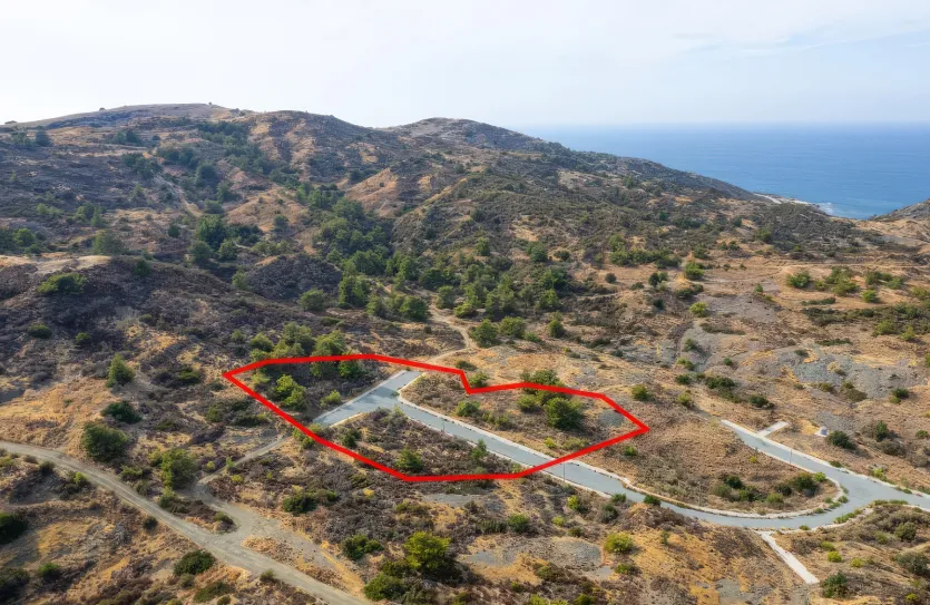 Участок для жилой застройки продажа - 18421