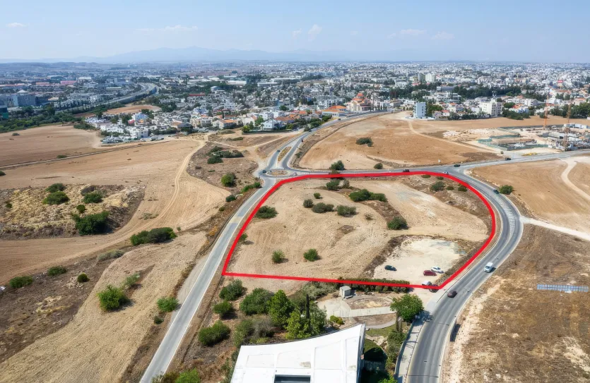 Land - 18428, photo 3