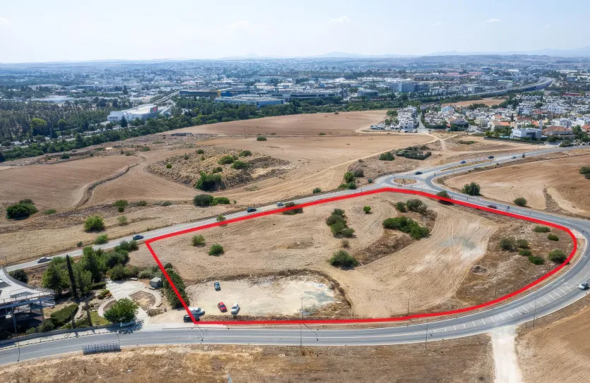 Land - 18428, photo 4