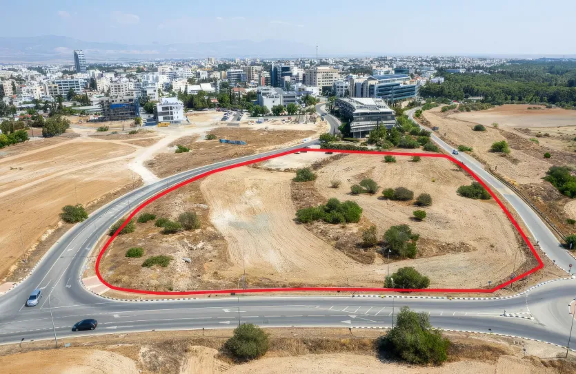 Land - 18428, photo 5