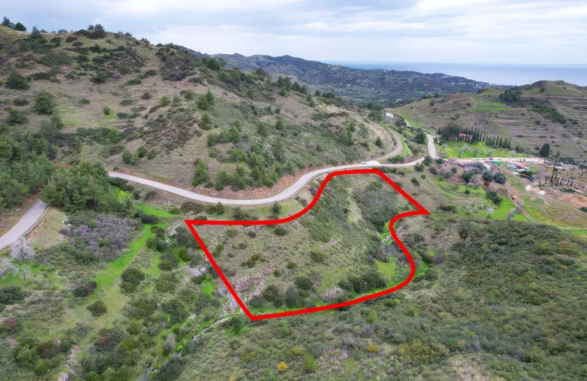 Земельный участок - 18431, photo 5