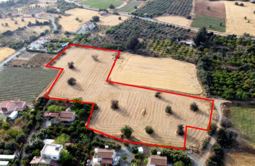 Land - 18434, photo 2