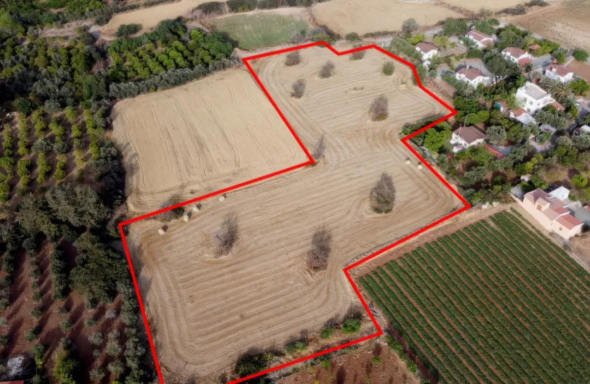 Land - 18434, photo 3