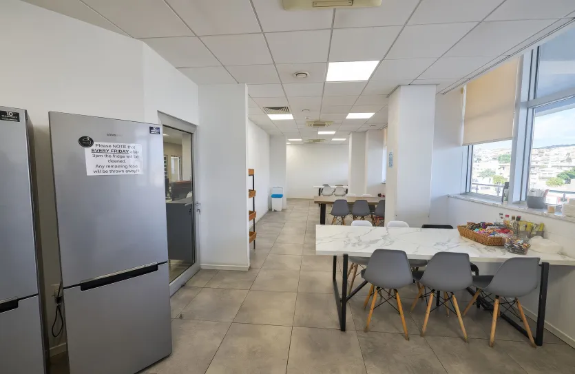 Офис - 18702, photo 8