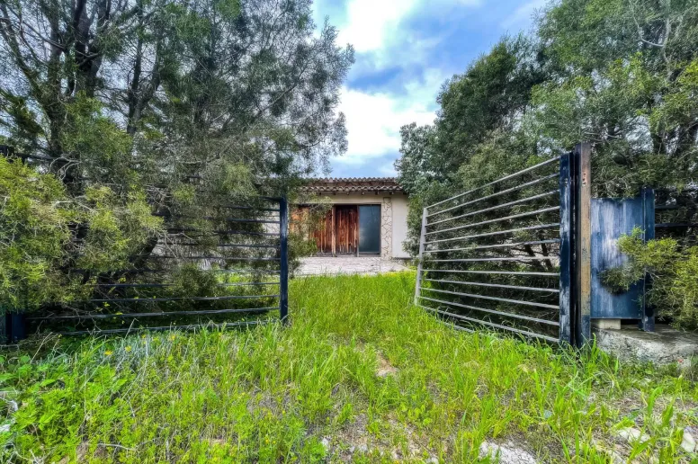 Участок для жилой застройки в Лакатамии, Никосия