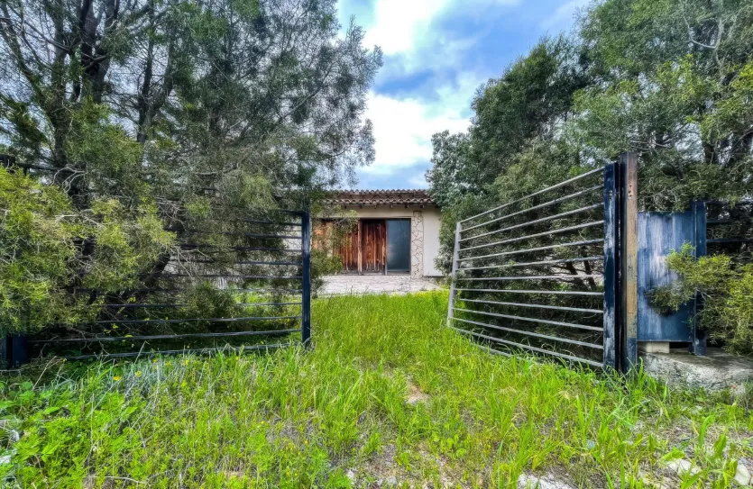 Участок для жилой застройки продажа - 18438