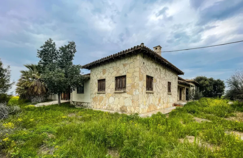 Участок для жилой застройки - 18438, photo 3