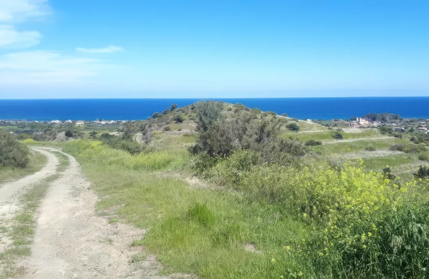 Residential plot - 18441, photo 2