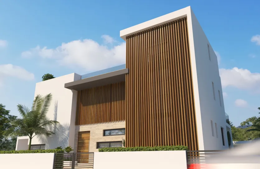 5 bedroom villa - 18708, photo 6