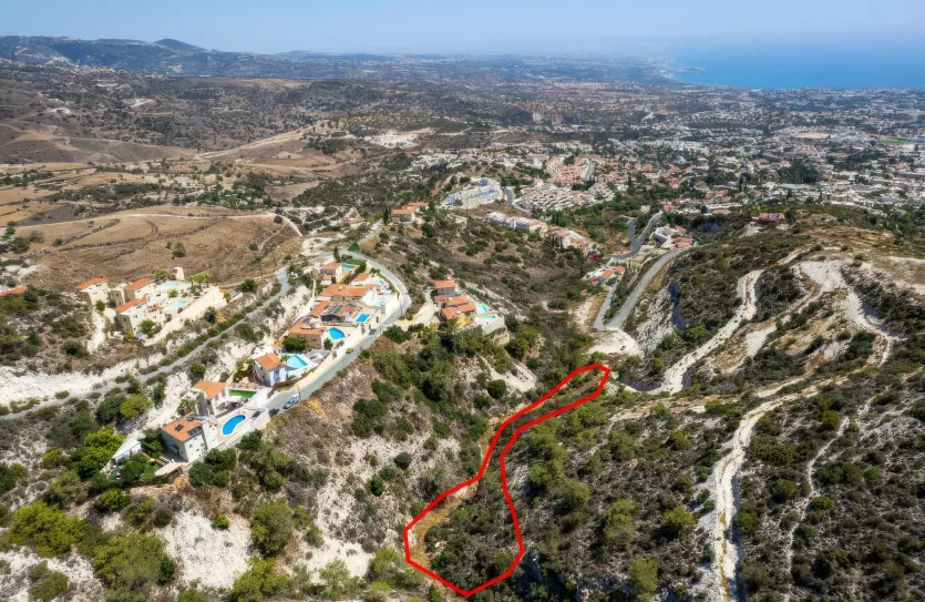 Land - 18448, photo 3