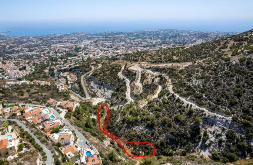 Land - 18448, photo 4