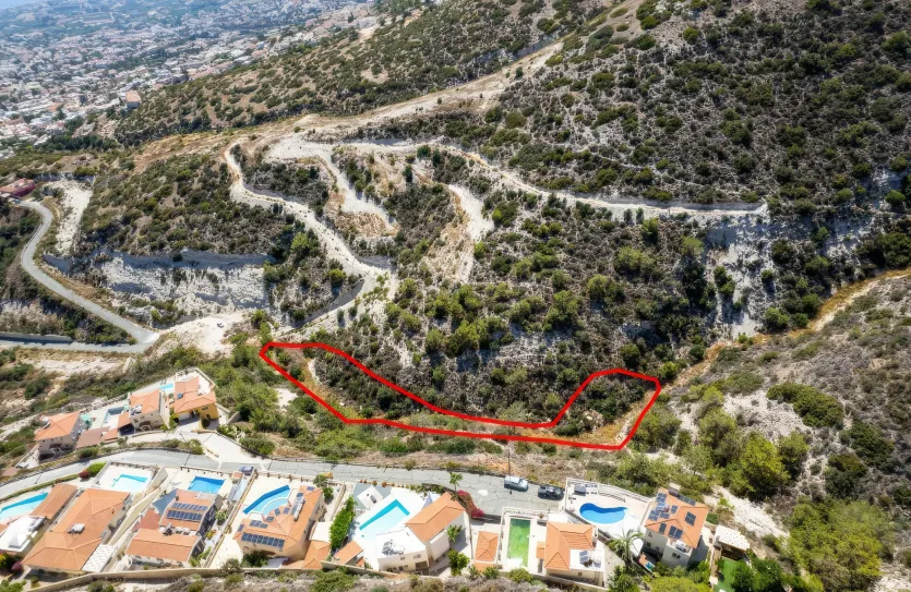 Land - 18448, photo 5