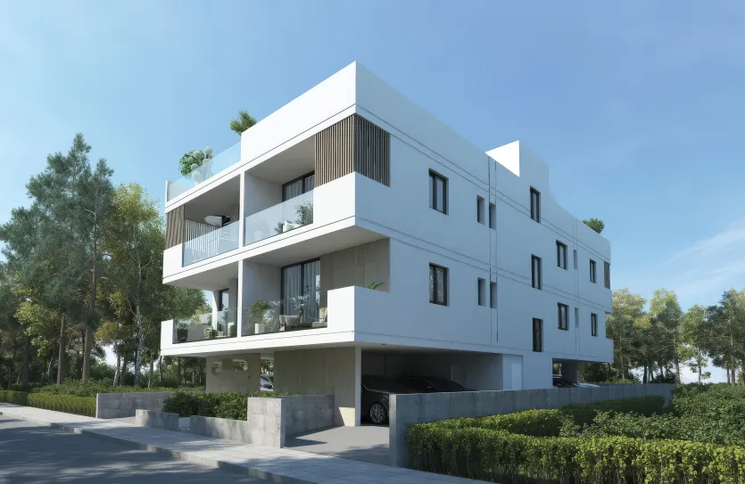 1 bedroom apartment - 18710, photo 4