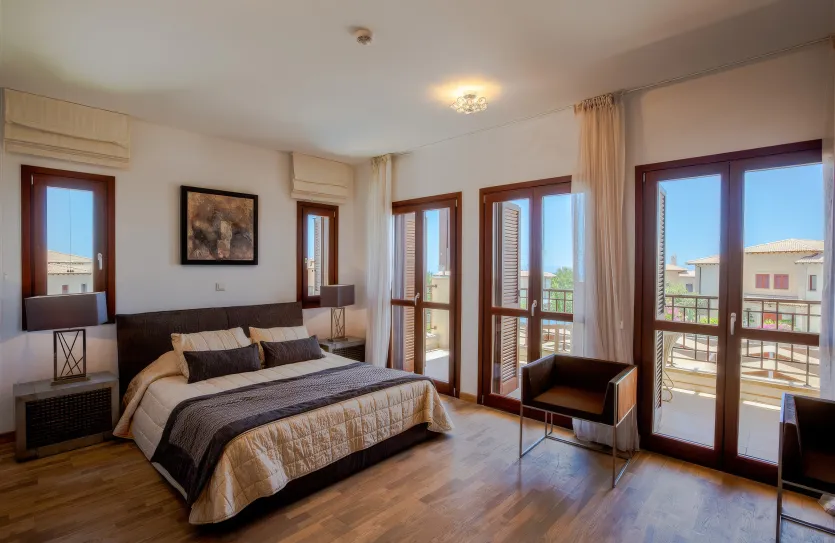 3 bedroom villa - 18719, photo 6