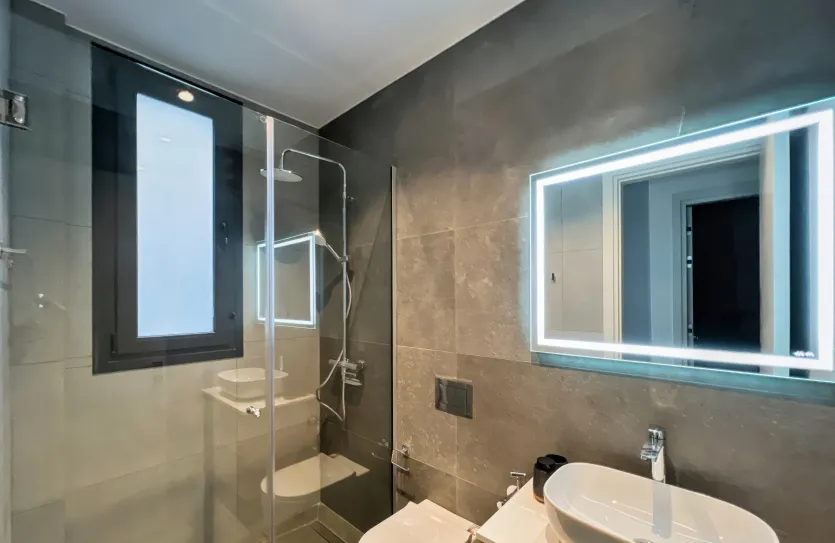 4 bedroom villa - 18718, photo 13