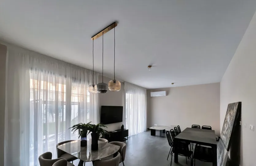 4 bedroom villa - 18718, photo 3