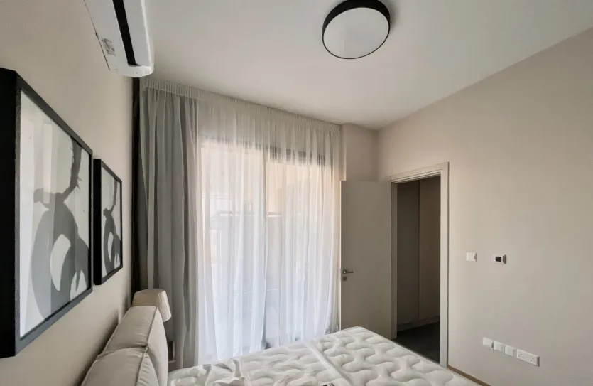 4 bedroom villa - 18718, photo 9