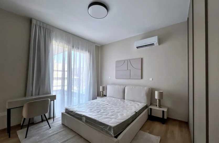 4 bedroom villa - 18717, photo 10