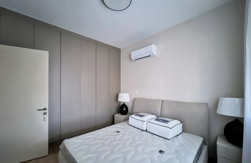 4 bedroom villa - 18717, photo 11