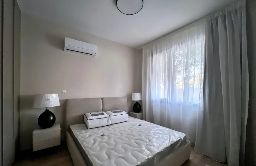 4 bedroom villa - 18717, photo 12