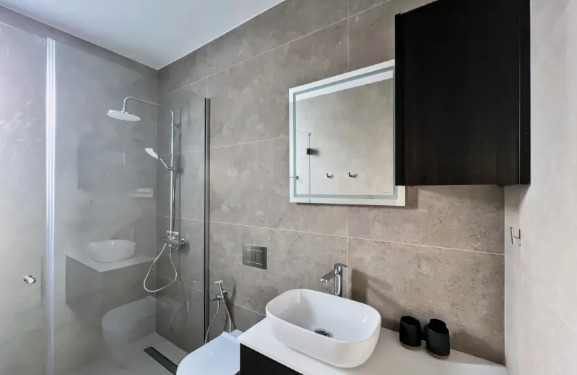 4 bedroom villa - 18717, photo 14