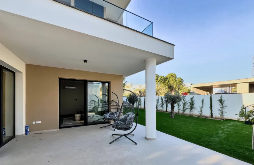 4 bedroom villa - 18717, photo 16