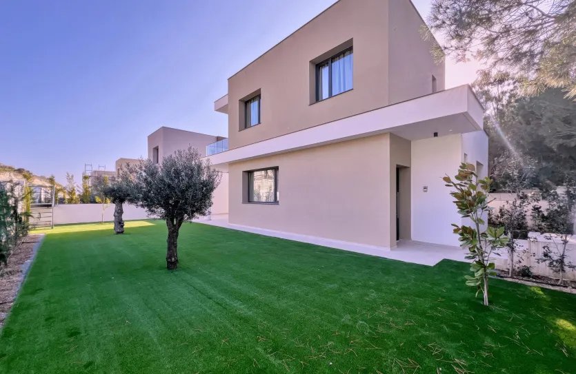 4 bedroom villa - 18717, photo 17