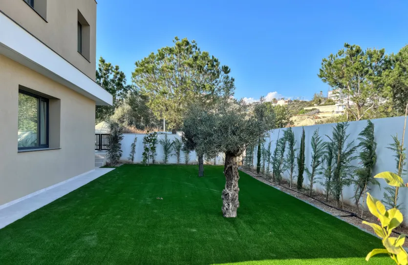 4 bedroom villa - 18717, photo 18