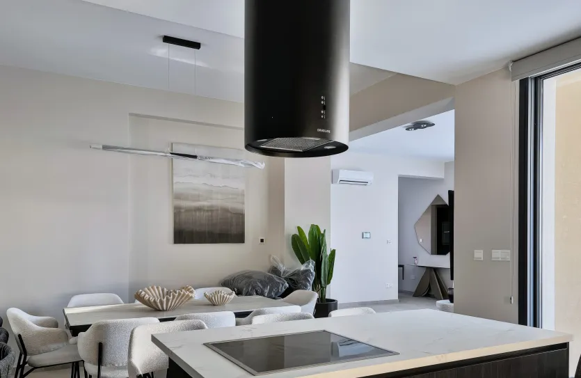 4 bedroom villa - 18717, photo 5