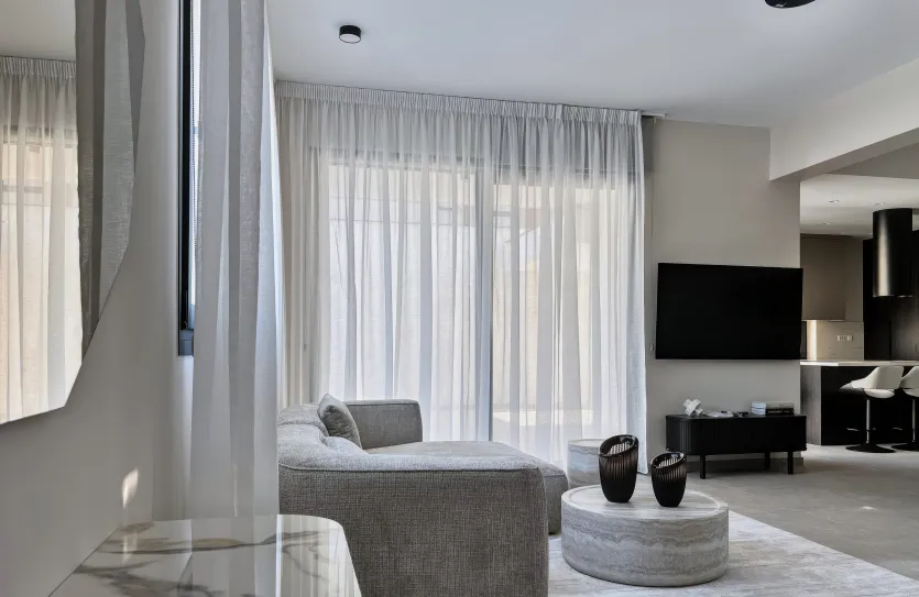 4 bedroom villa - 18717, photo 6