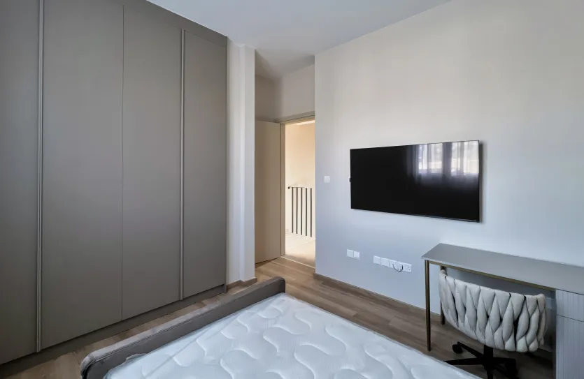 4 bedroom villa - 18717, photo 8