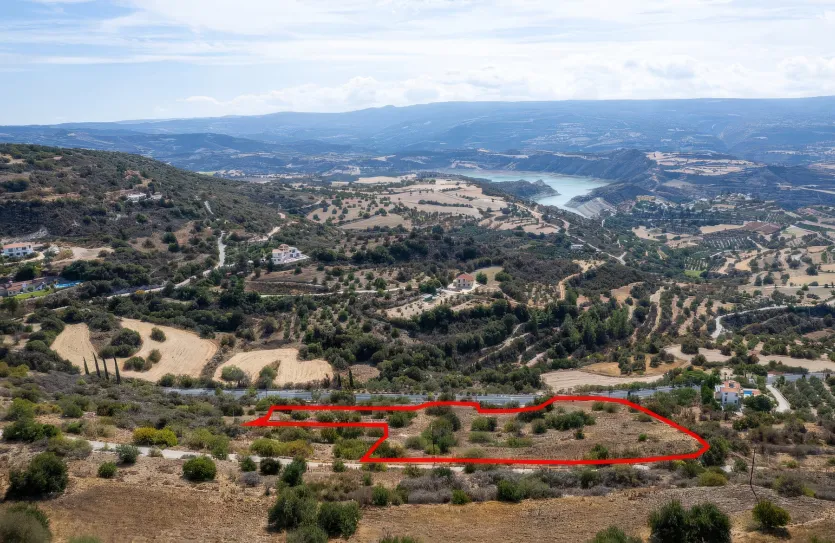 Residential plot - 18453, photo 3