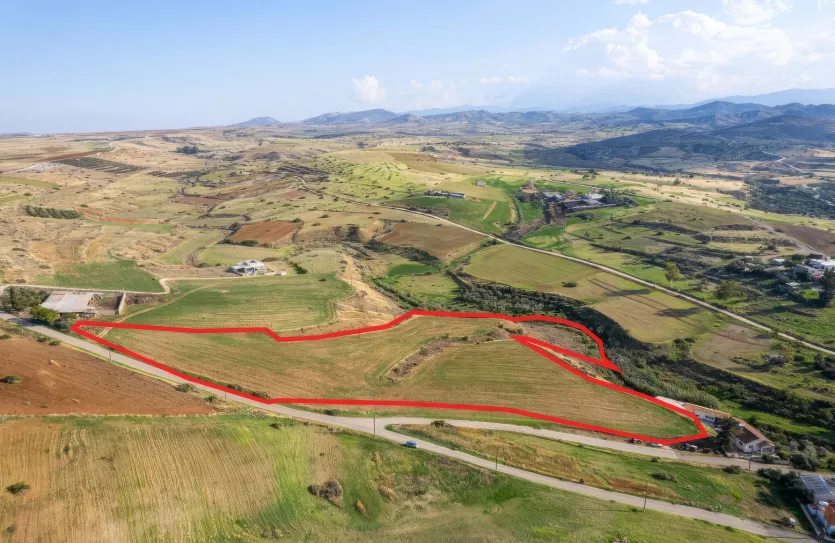 Land - 18462, photo 2