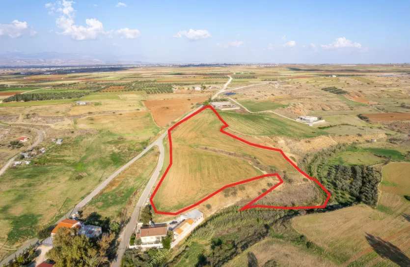 Land - 18462, photo 3