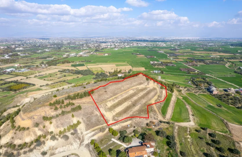 Residential plot - 18466, photo 4