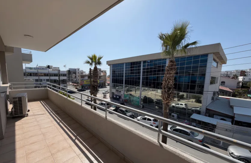 Офис - 18723, photo 9