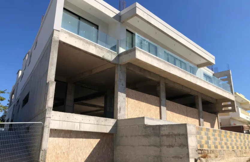 Shop for sale - 18726