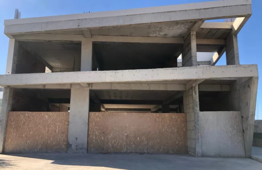 Shop - 18726, photo 3