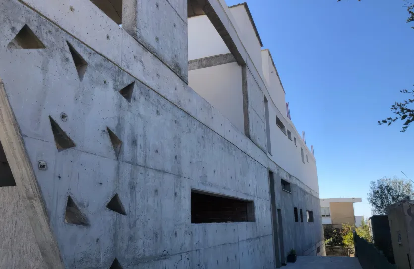 Shop - 18726, photo 4