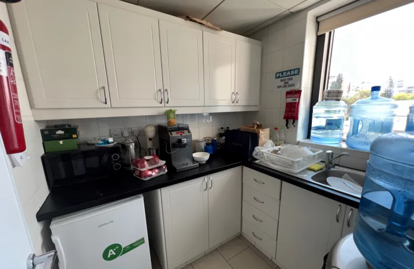 Office - 18725, photo 5