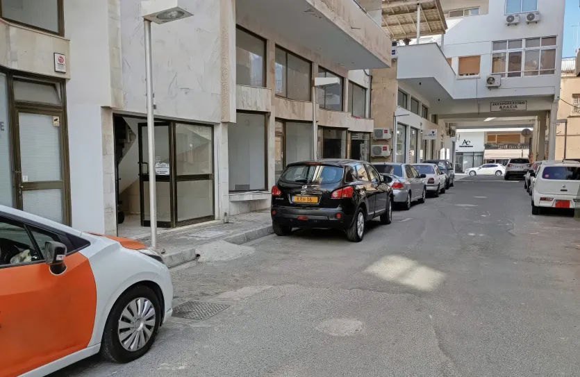 Shop - 18732, photo 4