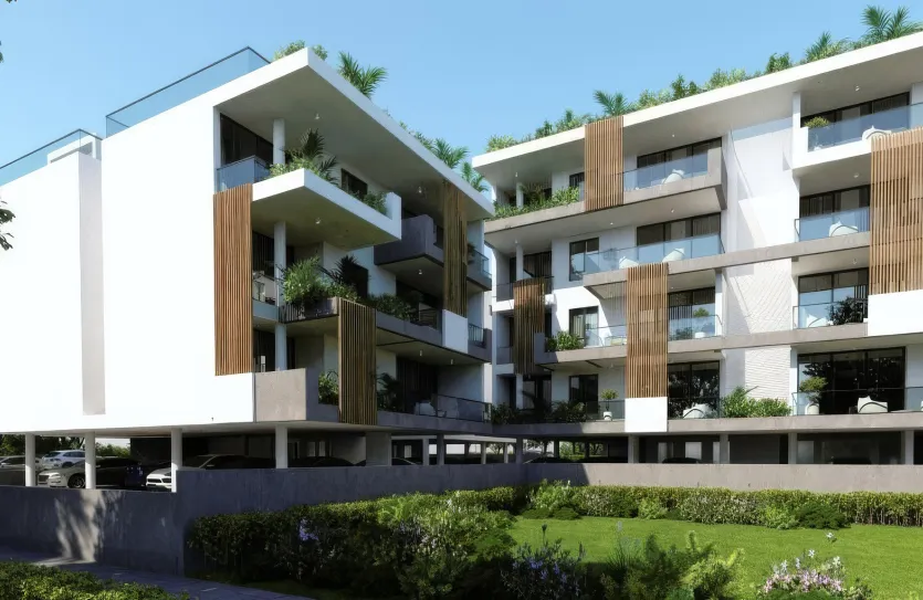 2 bedroom apartment - 18728, photo 10