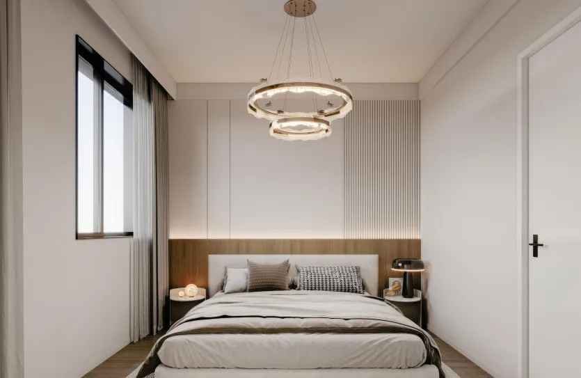 2 bedroom apartment - 18728, photo 6