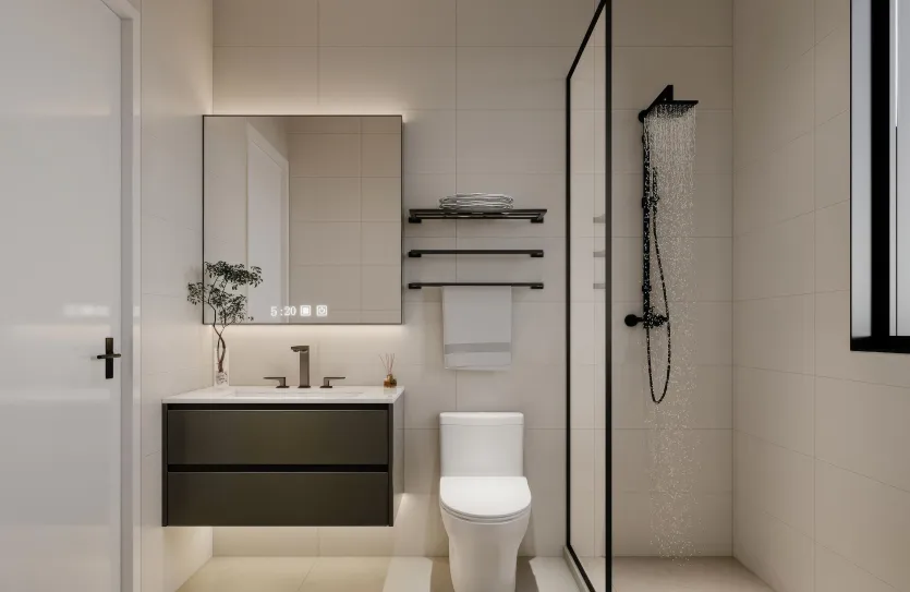 2 bedroom apartment - 18728, photo 7